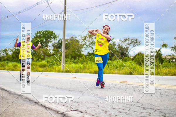 Acquista le foto dell'eventoCorrida da Primavera in Fotop