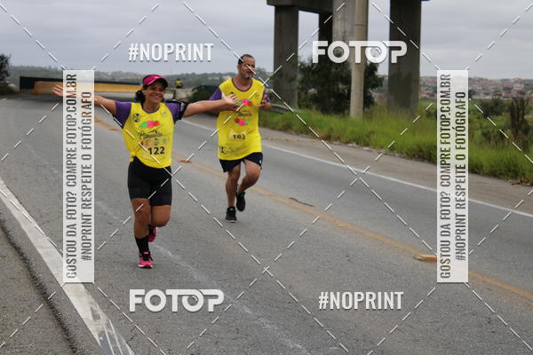 Achetez vos photos de l'vnementCorrida da Primavera sur Fotop
