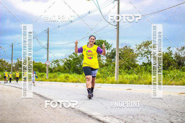 Acquista le foto dell'eventoCorrida da Primavera in Fotop