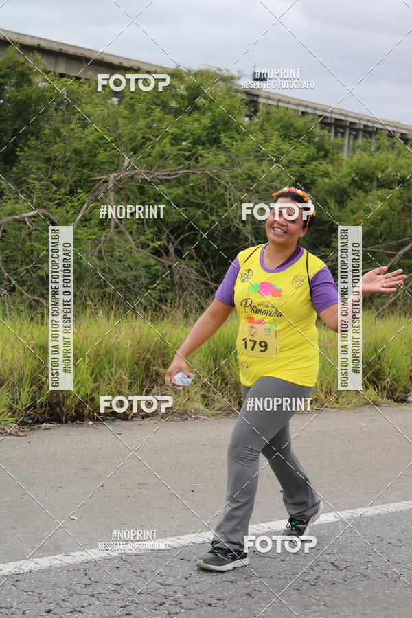 Achetez vos photos de l'vnementCorrida da Primavera sur Fotop