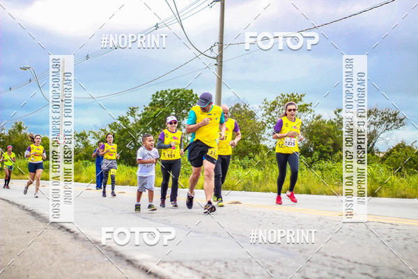 Acquista le foto dell'eventoCorrida da Primavera in Fotop