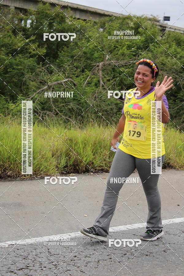 Achetez vos photos de l'vnementCorrida da Primavera sur Fotop