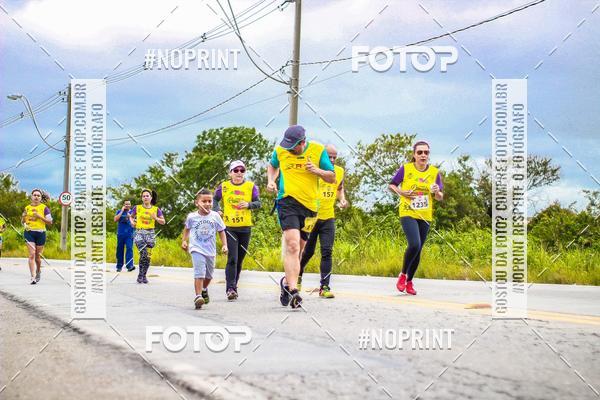 Acquista le foto dell'eventoCorrida da Primavera in Fotop