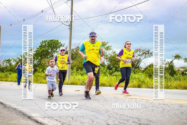 Acquista le foto dell'eventoCorrida da Primavera in Fotop