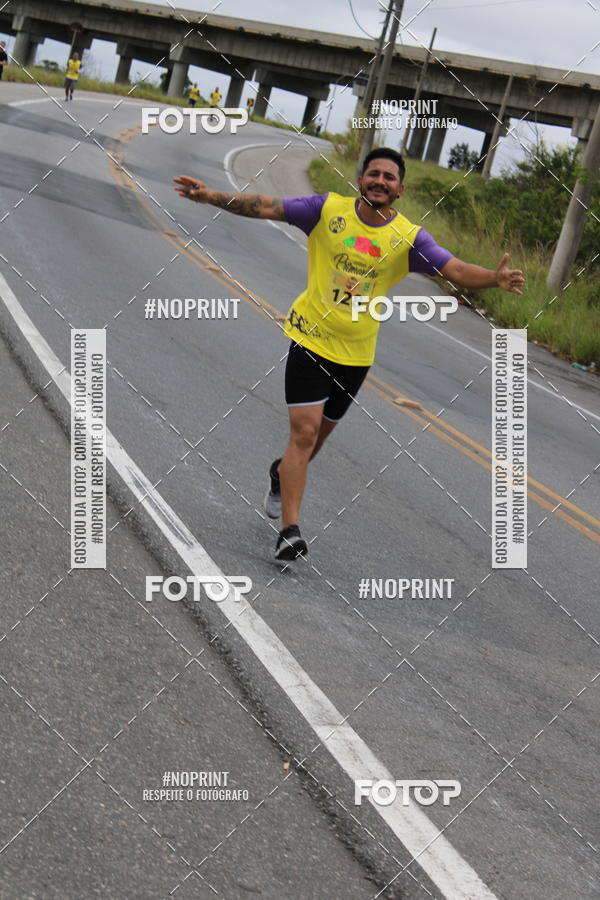 Achetez vos photos de l'vnementCorrida da Primavera sur Fotop