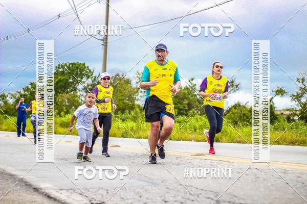 Acquista le foto dell'eventoCorrida da Primavera in Fotop
