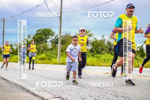 Acquista le foto dell'eventoCorrida da Primavera in Fotop