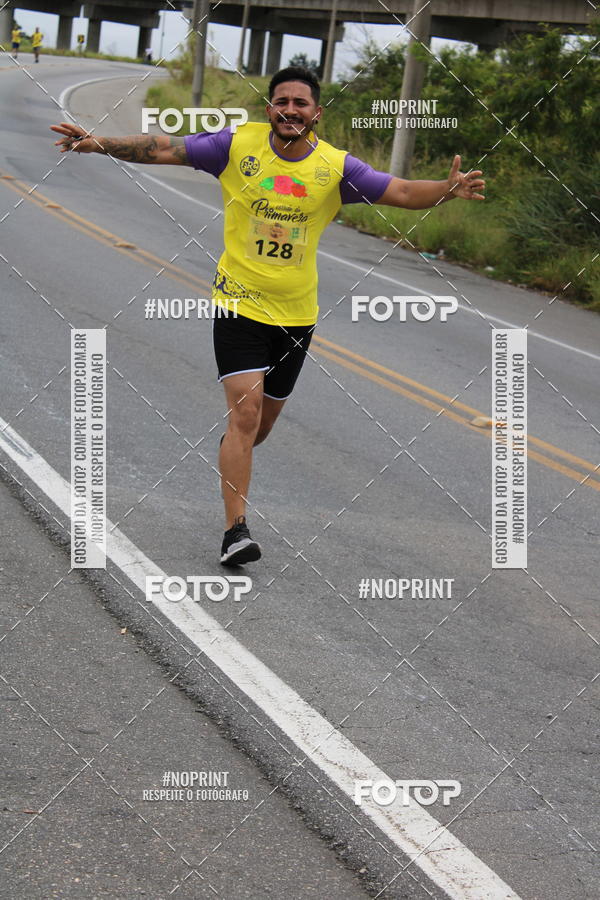 Achetez vos photos de l'vnementCorrida da Primavera sur Fotop