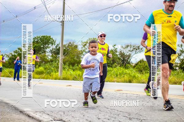 Acquista le foto dell'eventoCorrida da Primavera in Fotop