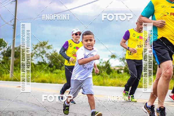 Acquista le foto dell'eventoCorrida da Primavera in Fotop