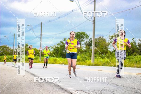 Acquista le foto dell'eventoCorrida da Primavera in Fotop