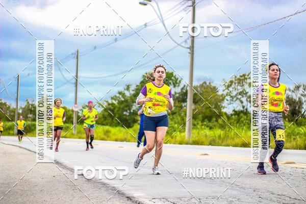 Acquista le foto dell'eventoCorrida da Primavera in Fotop
