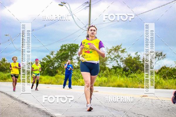 Acquista le foto dell'eventoCorrida da Primavera in Fotop