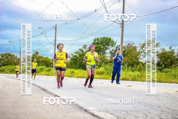 Acquista le foto dell'eventoCorrida da Primavera in Fotop