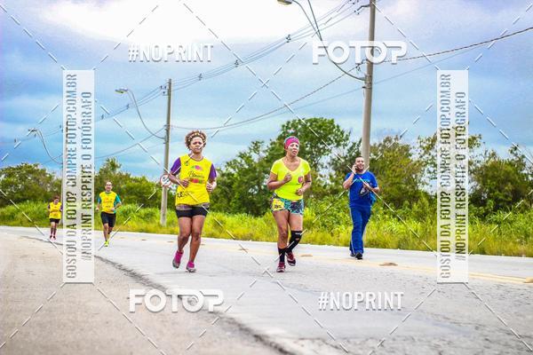 Acquista le foto dell'eventoCorrida da Primavera in Fotop