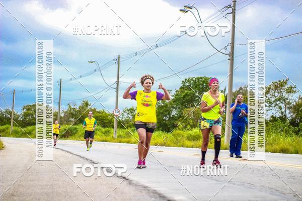 Acquista le foto dell'eventoCorrida da Primavera in Fotop