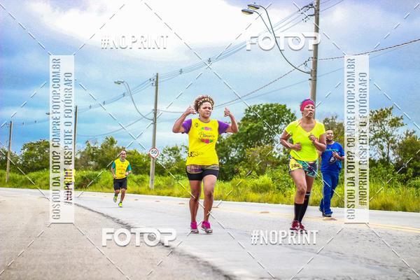 Compra tus fotos del eventoCorrida da Primavera En Fotop