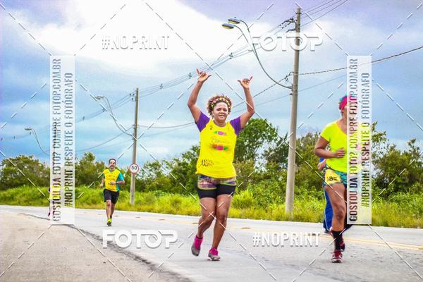Acquista le foto dell'eventoCorrida da Primavera in Fotop