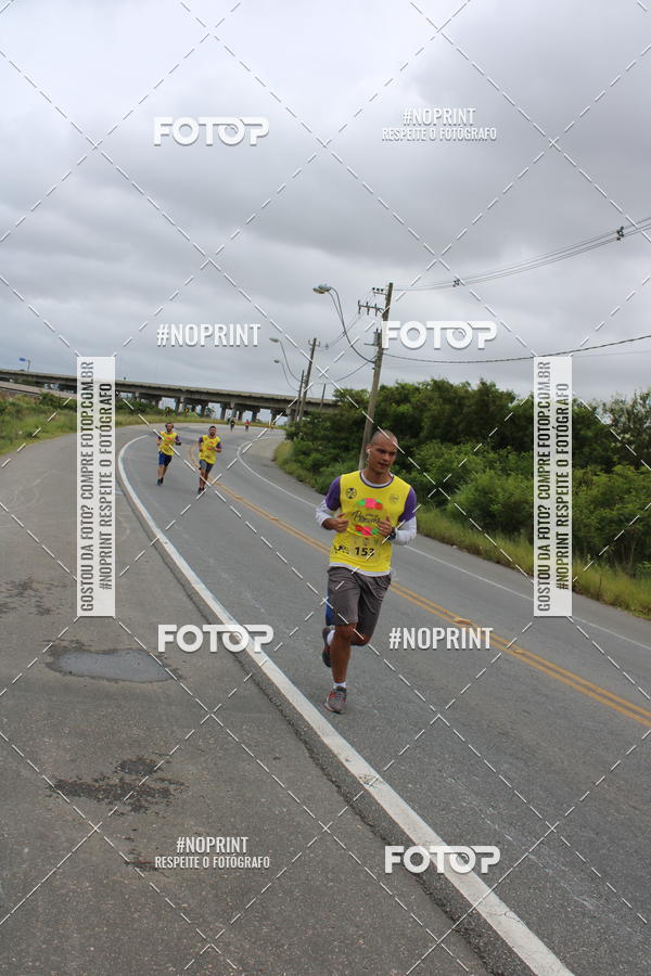 Achetez vos photos de l'vnementCorrida da Primavera sur Fotop