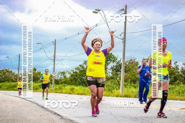 Compra tus fotos del eventoCorrida da Primavera En Fotop