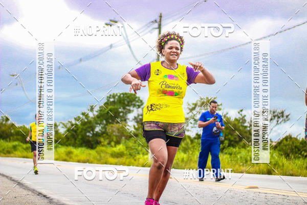 Compra tus fotos del eventoCorrida da Primavera En Fotop