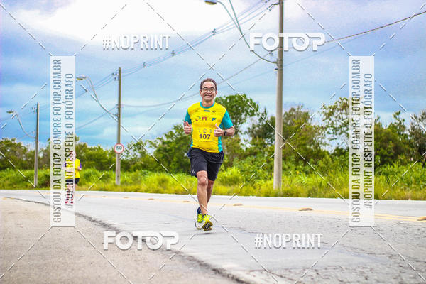 Compra tus fotos del eventoCorrida da Primavera En Fotop