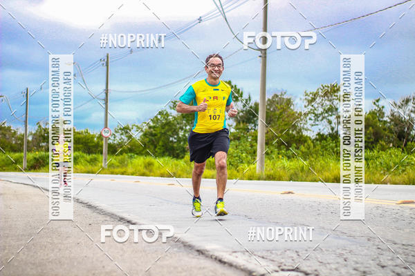 Compra tus fotos del eventoCorrida da Primavera En Fotop