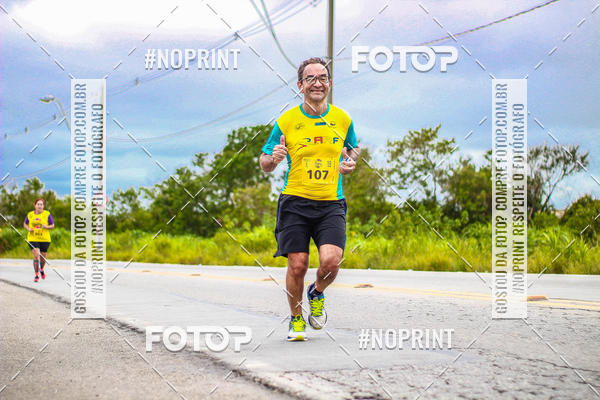 Compra tus fotos del eventoCorrida da Primavera En Fotop