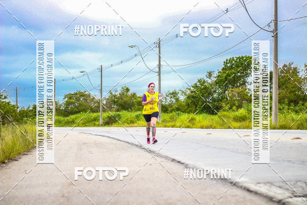 Compra tus fotos del eventoCorrida da Primavera En Fotop
