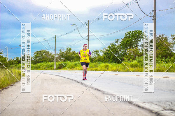 Compra tus fotos del eventoCorrida da Primavera En Fotop