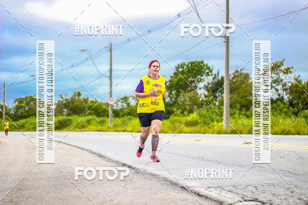 Compra tus fotos del eventoCorrida da Primavera En Fotop