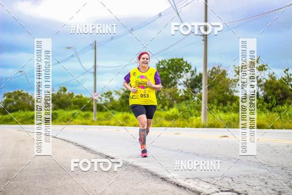 Compra tus fotos del eventoCorrida da Primavera En Fotop