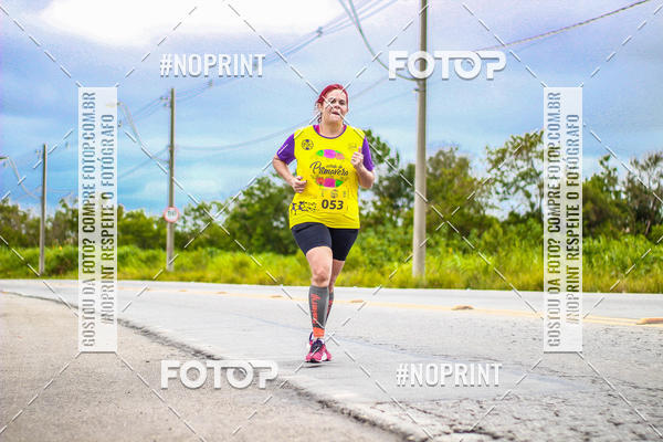 Compra tus fotos del eventoCorrida da Primavera En Fotop