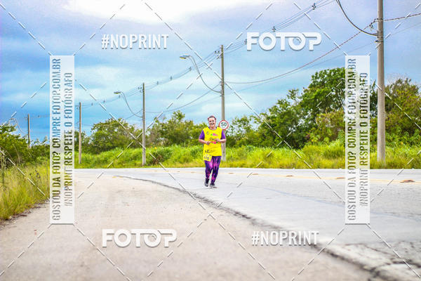 Compra tus fotos del eventoCorrida da Primavera En Fotop