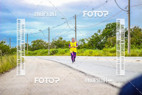 Compra tus fotos del eventoCorrida da Primavera En Fotop