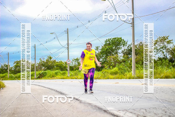 Compra tus fotos del eventoCorrida da Primavera En Fotop