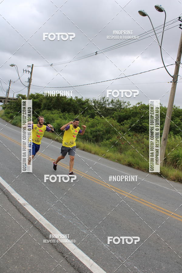 Achetez vos photos de l'vnementCorrida da Primavera sur Fotop