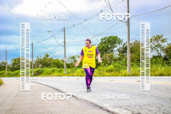 Compra tus fotos del eventoCorrida da Primavera En Fotop