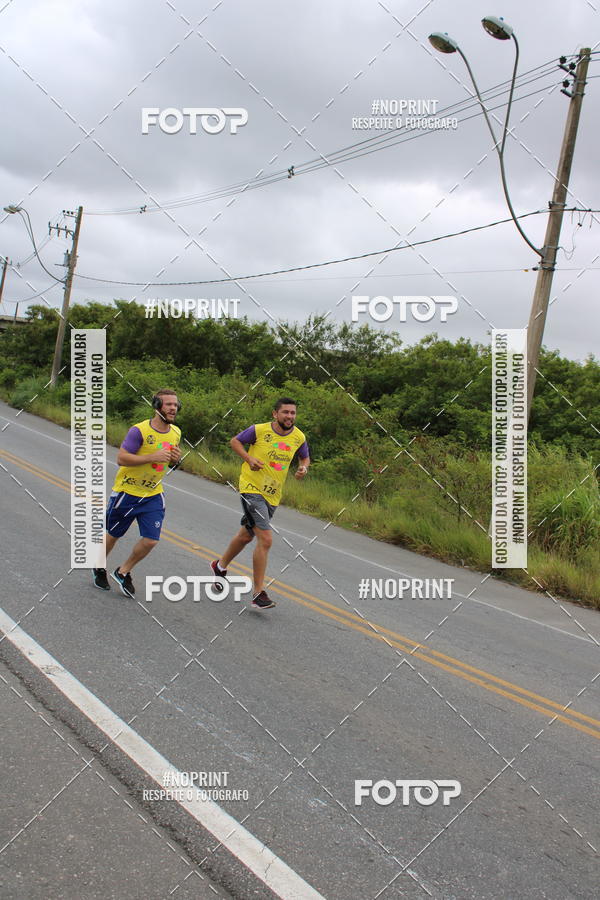 Achetez vos photos de l'vnementCorrida da Primavera sur Fotop