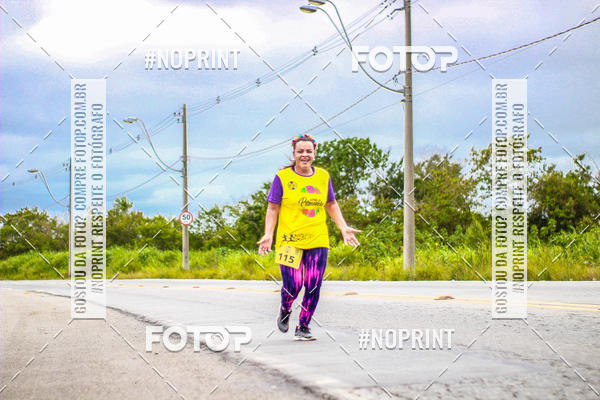 Compra tus fotos del eventoCorrida da Primavera En Fotop