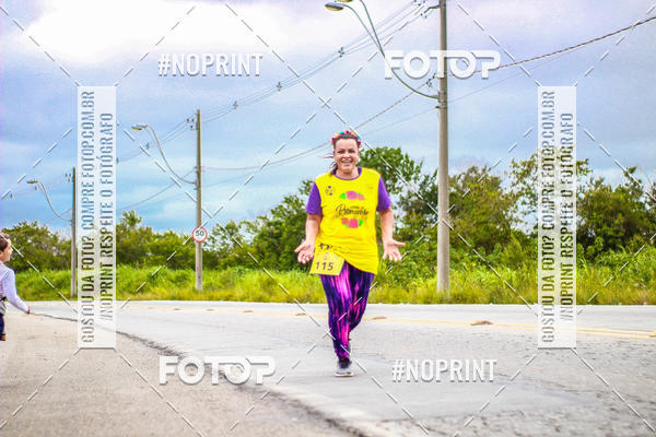 Compra tus fotos del eventoCorrida da Primavera En Fotop