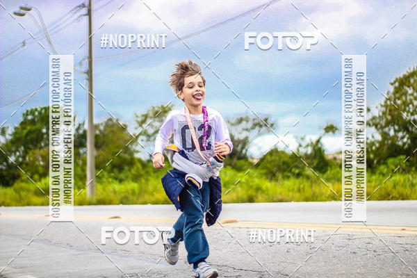 Compra tus fotos del eventoCorrida da Primavera En Fotop