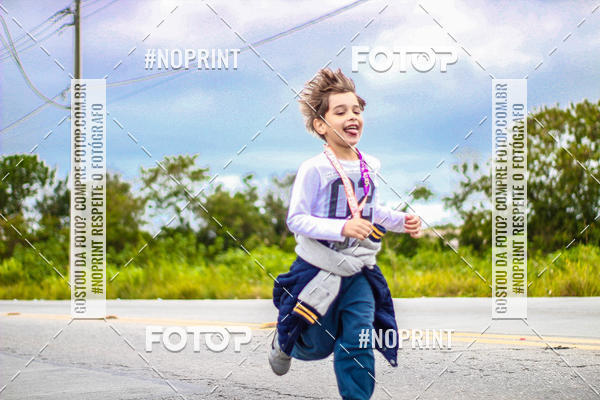 Compra tus fotos del eventoCorrida da Primavera En Fotop