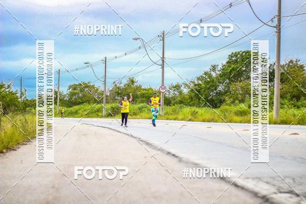 Compra tus fotos del eventoCorrida da Primavera En Fotop