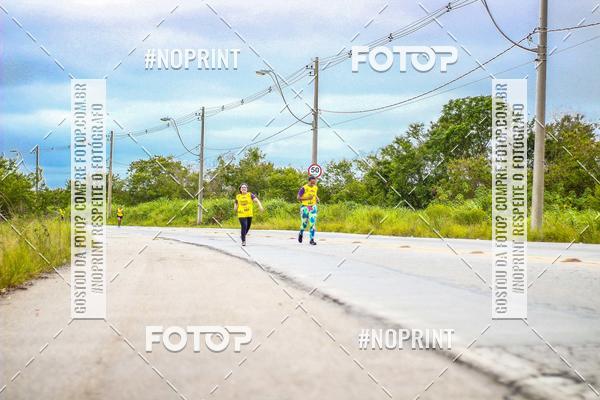 Compra tus fotos del eventoCorrida da Primavera En Fotop