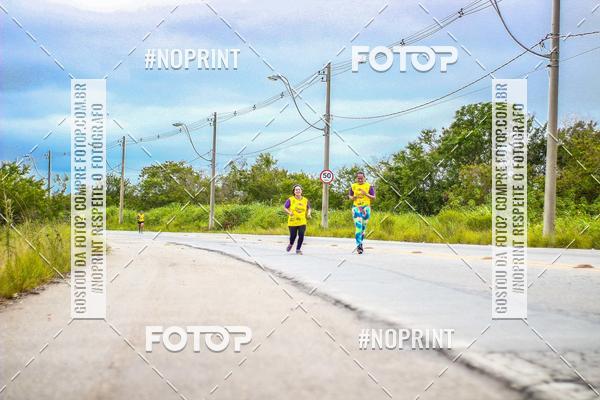 Compra tus fotos del eventoCorrida da Primavera En Fotop