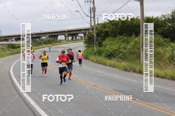 Achetez vos photos de l'vnementCorrida da Primavera sur Fotop