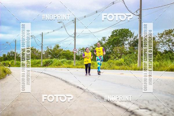 Compra tus fotos del eventoCorrida da Primavera En Fotop