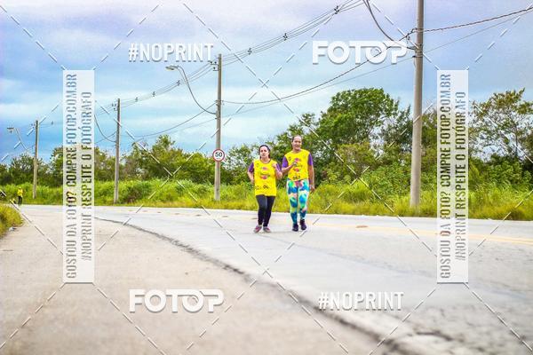 Compra tus fotos del eventoCorrida da Primavera En Fotop