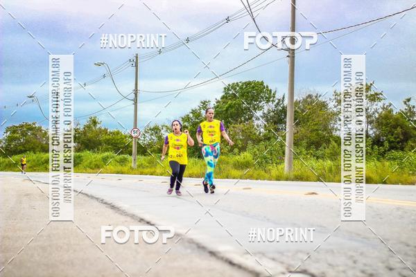 Compra tus fotos del eventoCorrida da Primavera En Fotop